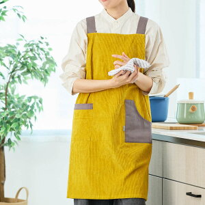 Gv Af R[fC H^Gv Leende i 100 |Pbgt `FbN Gf Lb`Gv 䏊Gv 100% | |Pbg R[fCn lp fB[X 