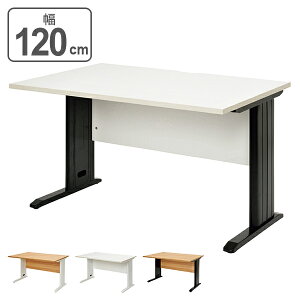 y@lz ItBXfXN p\RfXN X`[r Assort 120cm×s70cm i   fXN [NfXN PCfXN wK  p\R ׋    ItBX  