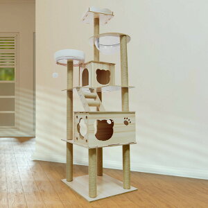 Lbg^[ ˂ |J ؐ u i Lbgc[ L^[ 185cm ܂Ƃ LbgnEX  CeA L ˂ Lpi ^s XgX LbgEH[N yb