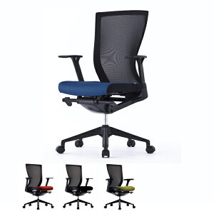 y@lz ItBX`FA It bVobN i  ItBX`FA[ bV nCobN fXNp`FA  ItBX ֎q `FA ֎q CX p\R`FA ɂ p