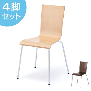 y@lz ItBX`FA vCEbh`FA 4rZbg Vv `FA CX ItBXp i  ֎q ItBX X^bLO X^bLO`FA `FA[ c֎q ~[eB