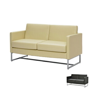 ItBX\t@ 2l| [vr\t@[ 133cm i @l i ڎ ItBXƋ \t@[ I|t zCg ubN    2lp lp \t@ ֎q `FA A[`