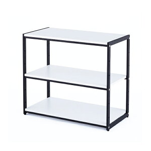 y@lz TVnC AV AVbN er nC^Cv i  nC{[h erX^h fBXvC zCg Vv X`[ rO _CjO ItBX c ItBX