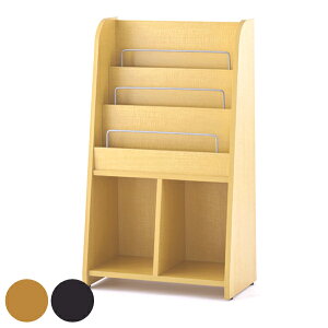 y@lz ؐ}KWbN2 nC^Cv i  {I XX^h G  { ubNVFt ^ }KWbN ptbgX^h GbN }KWVFt u