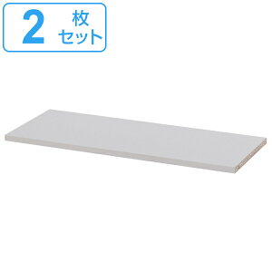 y@lz pI v[} ؐVFtp zCg 2Zbg i  I I  {I I ǉI [Ƌ VFt bN t@CI JebN j y39Vbvz