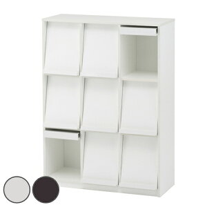 y@lz {I ރbN tbvVFt 33i 95cm i  I [I I[vbN ړIbN ItBXƋ VFt ގ[ }KWbN  IV 