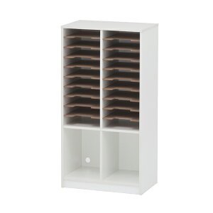 y@lz y[p[bN ރg[ A4 2 [^Cv 55cm i  I [I I[vbN ړIbN ItBXƋ VFt ގ[ ސ ^[P[X ޒu