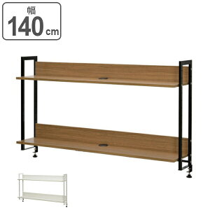 y@lz [LOfXN uI 2i 140cm fXN I i  u fXN  [ fXNu bN 140 z[ s28 I [I p\RfXN ItBXfXN P