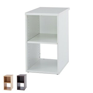 y@lz fXNbN m 40cm ؐfXN Ԏ[ i  TChbN I [ bN ItBX [bN TCh[ Ƒ ItBX[ ItBXƋ  70cm I