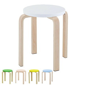 y@lz Xc[ ؐ ۈ֎q 44cm CX i  ֎q ؐXc[  ۃCX `FA X^bLO i | ؐ֎q `FA[  Lb` _CjO 1l| 