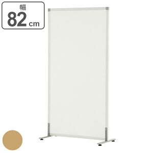 y@lz p[e[V VvXN[ 82cm AWX^[t i  Ԏd؂ ՗ p[eBV ItBX   80 d؂  ډB ~[eBOXy[X f