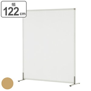 y@lz p[e[V VvXN[ 122cm AWX^[t i  Ԏd؂ ՗ p[eBV ItBX   120 d؂  ډB ~[eBOXy[X 