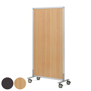 p[e[V VvXN[2 82cm LX^[t i` i @l Ԏd؂ ՗ p[eBV ItBX   80 d؂  ډB ~[eBOXy[X fXN