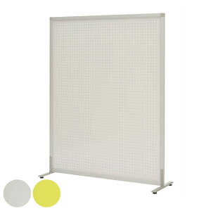 p[e[V 121.6cm VvXN[^ AWX^[t i @l [p[e[V Ԏd؂ ՗ p[eBV ItBX  120 }Olbg p`O fBXvC 