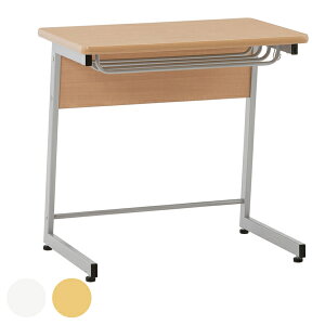 y@lz fXN 75cm Cp Z~i[ m  ʃfXN [ I  i  CpfXN XN[fXN wK Z~i[fXN  75 ItBXƋ CfXN wKfXN p