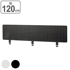 y@lz fXNgbvpl 120cm p`O ^ X`[ }Olbg  fXN  i  fXNpl ډB fXNp pl  d؂ p[e[V Ԏd؂ I