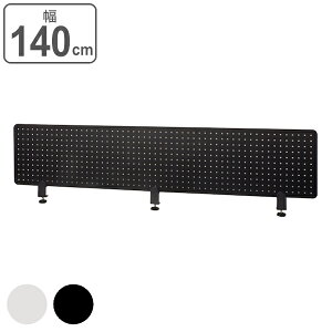 y@lz fXNgbvpl 140cm p`O ^ X`[ }Olbg  fXN  i  fXNpl ډB fXNp pl  d؂ p[e[V Ԏd؂ I