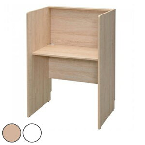 y@lz fXN PCu[XfXN2 { 80cm ʃu[X ItBXfXN ʏm  i  plfXN p\R wK u[X p[\iu[X  80 p\Ru[X plt 