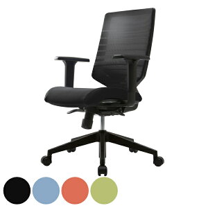 y@lz ItBX`FA ʍ43.8`50cm  fXN`FA I| i  ItBX`FA[ bV ItBX Jo[ CX p\R`FA ɂ p\R`FA[ 