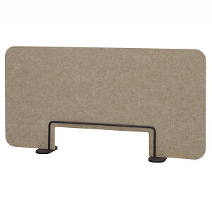 y@lz fXNgbvpl u^ 95cm 50cm R^ tFg d؂  h~ i  fXNpl ډB fXNp pl p[e[V Ԏd؂  ItBX p 