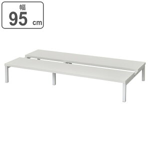 y@lz  95cm Ζʊ  bN j^[ p\RbN PCbN i  p\R PC p\R    95 Ζ zCg  2lp uI ȃXy[X L