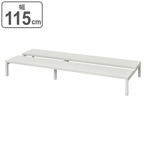 y@lz  115cm Ζʊ  bN j^[ p\RbN PCbN i  p\R PC p\R   Ζ zCg  2lp uI ȃXy[X L[{