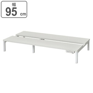 y@lz  95cm Ζʊ RZg  bN j^[ p\RbN PCbN i  p\R PC p\R   Ζ zCg  2lp uI ȃXy[