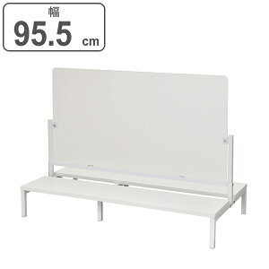 y@lz  95cm pl p[e[V Ζʊ  bN j^[ p\RbN PCbN i  Ζ fXNpl d؂ 򖗖h~ zCg 2lp ȃXy[X 