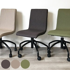 y@lz ItBX`FA ʍ42.4`50cm LX^[`FA fXN`FA  t@ubN i  ֎q p\R`FA LX^[t IȂ `FA [N`FA PC`FA 