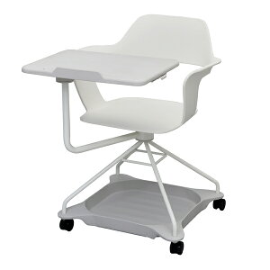 y@lz fXNt`FA ItBXfXN e[u Xg[Wt LX^[ Jbvz_[ i  ItBX `FA ֎q ~[eBO`FA c e[ut TC