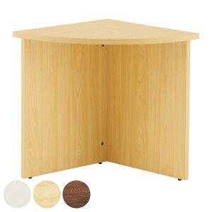 y@lz [JE^[ 60cm R[i[ JE^[ t e[u ItBX JE^[e[u i  tJE^[ t CtH[V Ap Ζ X ItBXJ