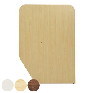 y@lz Ԏd؂ [JE^[p 120cm d؂ p[e[V t JE^[ e[u u[X i  ډB pl tJE^[ ڋq vCoV[ی ItBX 