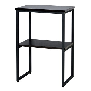 y@lz RpNg db@ 50cm i  db db@X^h ŉtu etHX^h t [t u e u }`X^h 50 j y39Vbvz