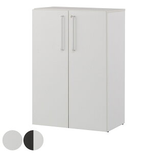 VFt 3i t@CbN [^Cv t v[}2 80cm i @l  I bN I  [Ƌ t@CI JebN  JMt t A4Ή  Vv wʉ