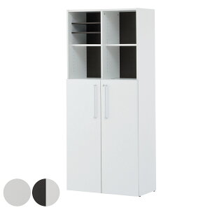 VFt 25i t@CbN iq^ t v[}3 80cm i @l  I bN I  [Ƌ t@CI JebN  JMt t A4Ή  Vv wʉ