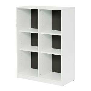 VFt 23i t@CbN ؐ v[}3 80cm i @l  I bN I  [Ƌ t@CI JebN A4Ή O[ wʉ AWX^[ [ ItBXƋ 