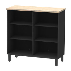 JE^[ ؐ I[v[^Cv ItBXƋ 100cm i @l  [ I {I I[v[ ItBX bN nCJE^[  ގ[ t  j y39Vbvz