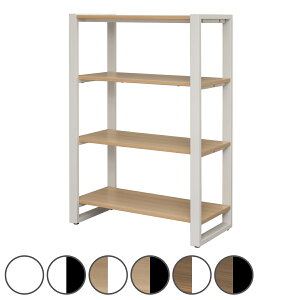 I[vbN 3i X`[t[ XVFt 80cm i @l  bN VFt {I [ I I ItBX fBXvC ؖڒ Vv oCJ[  j y39