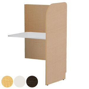 fXN PCu[XfXN A w ؖڒ i @l App[c plfXN ʃu[X p[\iu[X p\R u[X ʊwK m i` zCg _[NuE ItBX