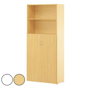 VFt 5i t@CbN nC^Cv t 82cm i @l bN I ItBXƋ t@C  I ItBX Ƌ [ t zCg i` j y39Vbvz