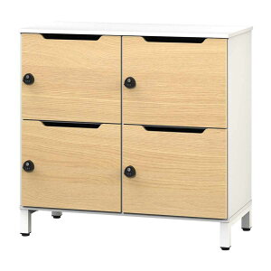 p[\ibJ[ 22i _Ct 100cm i @l bJ[ ItBX [ Ƌ t I BOX t ItBXƋ p[\i Xߎ zCgI[N _CbN O j y39