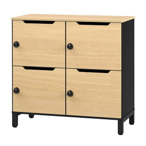 p[\ibJ[ 22i _Ct 100cm i @l bJ[ ItBX [ Ƌ t I BOX t ItBXƋ p[\i Xߎ ubNI[N _CbN O j y39