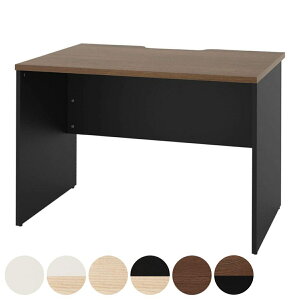 ItBXfXN 100×s70cm ؐ PLANN i @l fXN  Vv  p\RfXN [NfXN  ItBX  ؖڒ ItBX[ z wʉώdグ  It