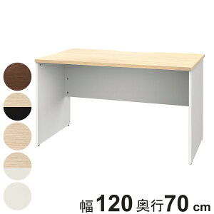 ItBXfXN 120×s70cm ؐ v i @l fXN   p\RfXN ItBX[ ؖڒ i` EH[ibg zCg  ubN  [ jy39Vbvz