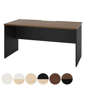 ItBXfXN 140×s70cm ؐ PLANN i @l fXN  Vv  p\RfXN [NfXN  ItBX  ؖڒ ItBX[ z wʉώdグ  It