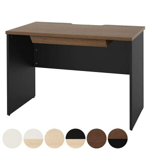 ItBXfXN ot 100×s60cm ؐ PLANN i @l fXN  Vv  [t o p\RfXN [NfXN  ItBX  ؖڒ z wʉώd