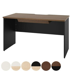 ItBXfXN ot 120×s60cm ؐ PLANN i @l fXN  Vv  [t o p\RfXN [NfXN  ItBX  ؖڒ z wʉώd