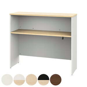 ItBXfXN 108.5cm TChnCe[u [ Ԏd؂ v i @l fXN I bN p[e[V d؂ X ItBX[ ؖڒ i` EH[ibg zC