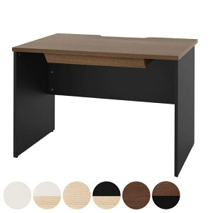 ItBXfXN ot 100×s70cm ؐ PLANN i @l fXN  Vv  [t o p\RfXN [NfXN  ItBX  ؖڒ z wʉώd