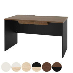 ItBXfXN ot 120×s70cm ؐ PLANN i @l fXN  Vv  [t o p\RfXN [NfXN  ItBX  ؖڒ z wʉώd